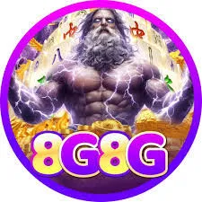 8G8G - Game Domino Seru dan Mengasyikkan