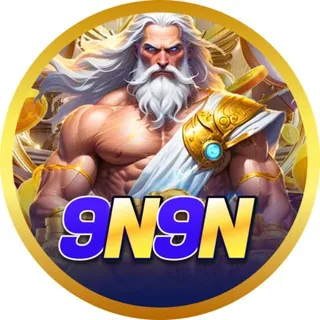 9N9N - Petualangan Arcade Seru untuk Semua Usia