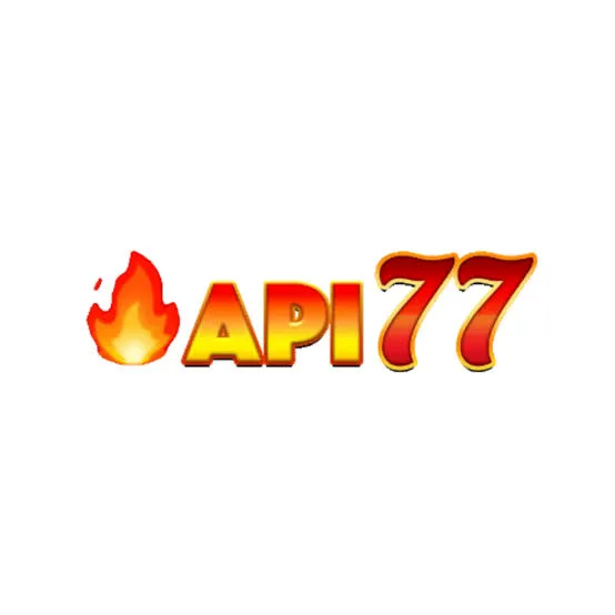 API77 - Game FPS yang Menggugah Adrenalin
