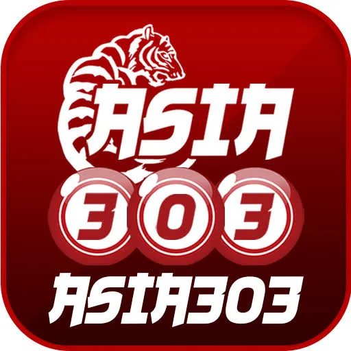ASIA303 - Game Kasino Seru dan Mengasyikkan