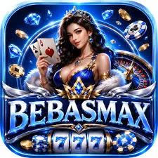 BEBASMAX - Permainan Seru untuk Penggemar Arcade