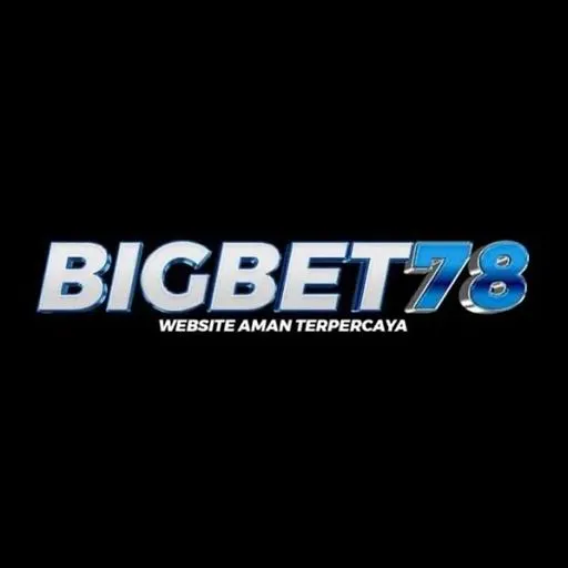BIGBET78 - Petualangan Seru dalam Dunia Anime