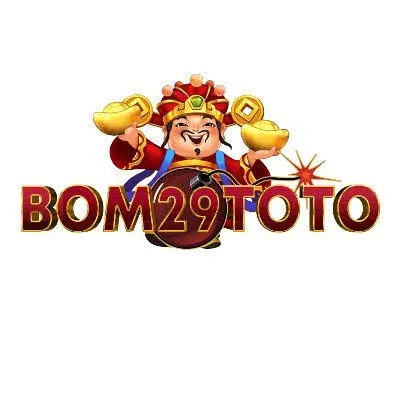 BOM29TOTO - Game Memancing Seru untuk Para Pecinta Fishing
