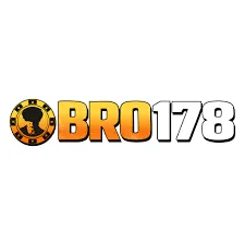 BRO178 - Bermain QiuQiu Seru dan Menantang