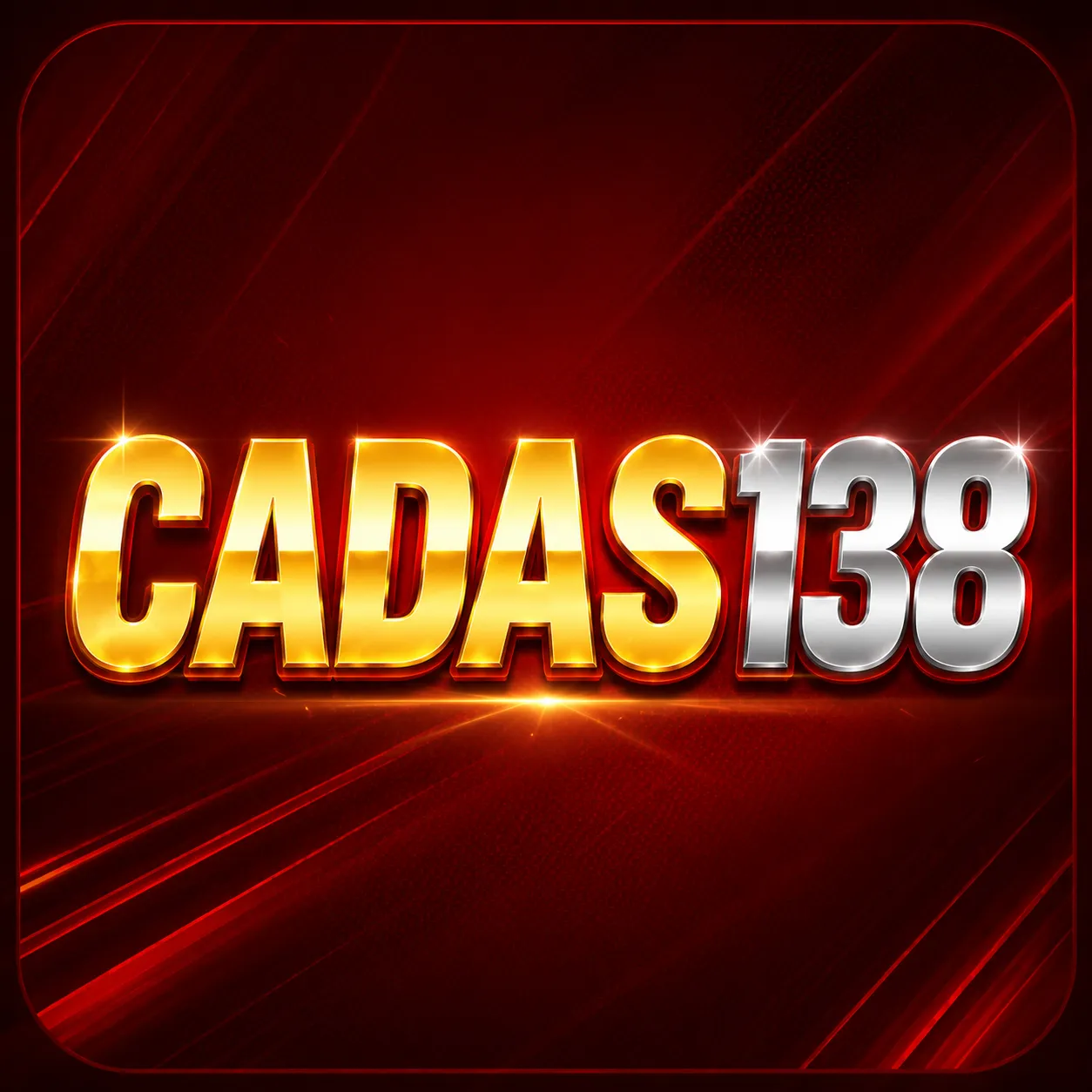 CADAS138 - Permainan Mahjong Seru dan Menantang