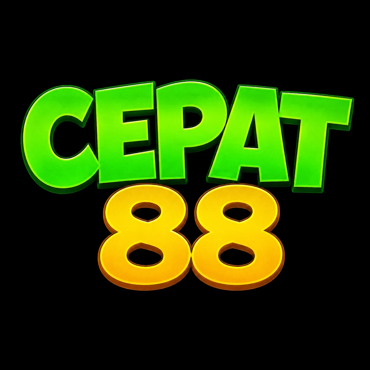 CEPAT88 - Kengerian Dalam Kegelapan