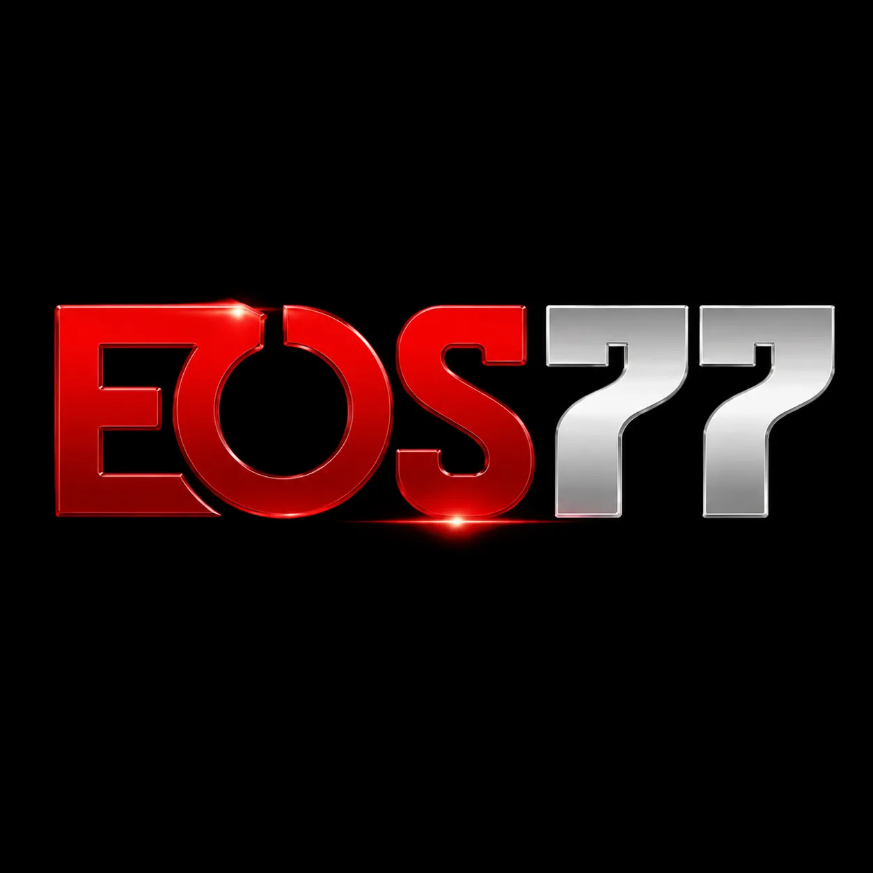 EOS77 - Game QiuQiu Terbaik untuk Pengalaman Tak Terlupakan