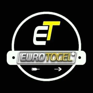 EUROTOGEL - Permainan Taktis yang Seru dan Menantang