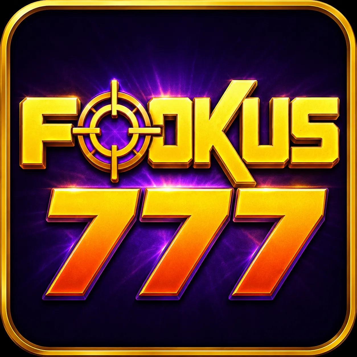 FOKUS777 - Pengalaman Live Casino yang Menarik