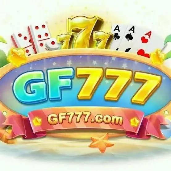 GF777 - Pengalaman Live Casino Terbaik di Ujung Jari Anda