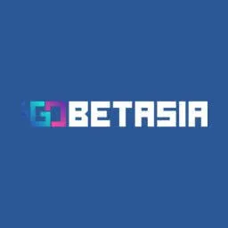 GOBETASIA - Permainan Gaple Seru untuk Semua