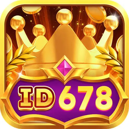 ID678 - Teror di Malam Kelam