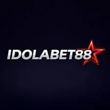 IDOLABET88 - Permainan Arcade Seru dan Menarik