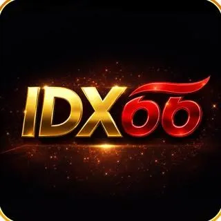 IDX66 - Tantangan Puzzle Menarik untuk Semua Usia