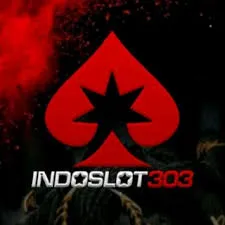 INDOSLOT303 - Simulasi Seru dalam Dunia Permainan Slot