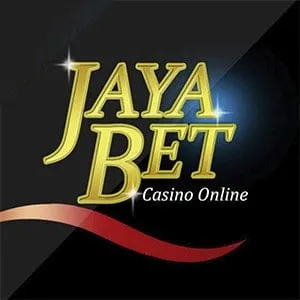 JAYABET - Game Domino Seru dan Mengasyikkan