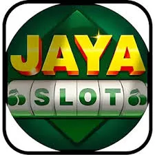 JAYASLOT - Game FPS Terbaik untuk Pengalaman Pertempuran yang Seru