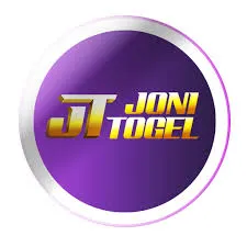JONITOGEL - Permainan Balap Seru untuk Pecinta Racing
