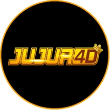 JUJUR4D - Aplikasi Sportsbook Terpercaya untuk Penggemar Taruhan Olahraga