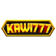 KAWI777 - Permainan Kasino Terbaik untuk Anda