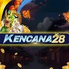 KENCANA28 - Game Strategi Seru untuk Penggemar SLG