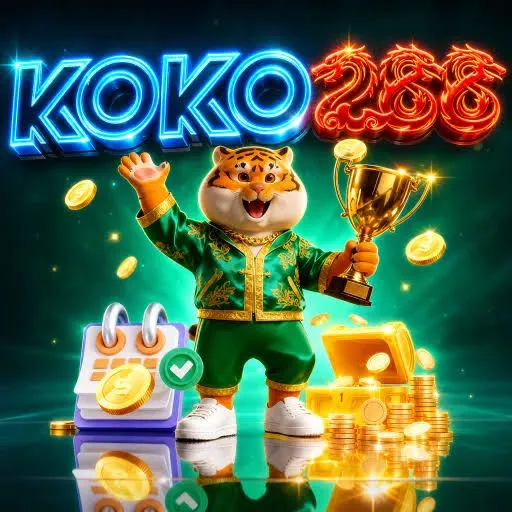 KOKO288 - Permainan Poker Terbaik untuk Pencinta Poker