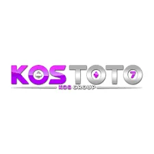 KOSTOTO - Pertarungan Terhebat dalam Game Battle Royale