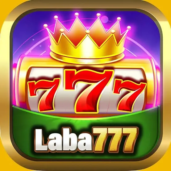 LABA777 - Permainan Sepak Bola Terbaik untuk Penggemar Olahraga