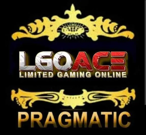 LGOACE - Petualangan Tanpa Batas di Dunia Terbuka