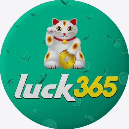 LUCK365 - Game Tycoon yang Seru dan Mengasyikkan