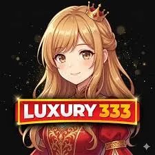 LUXURY333 - Pertarungan Seru di Dunia Fighting