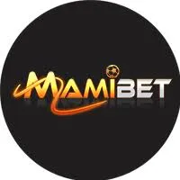 MAMIBET - Pengalaman Live Casino Terbaik di Genggaman Anda