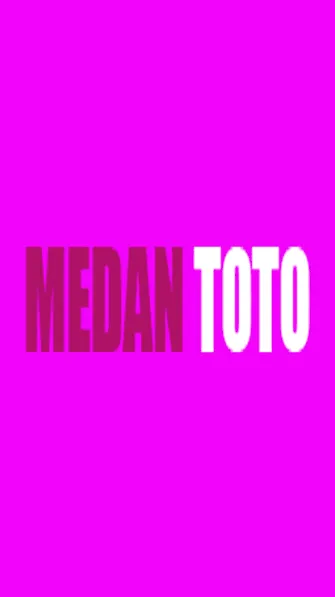 MEDANTOTO - Game Sepak Bola Terbaik untuk Penggemar Football