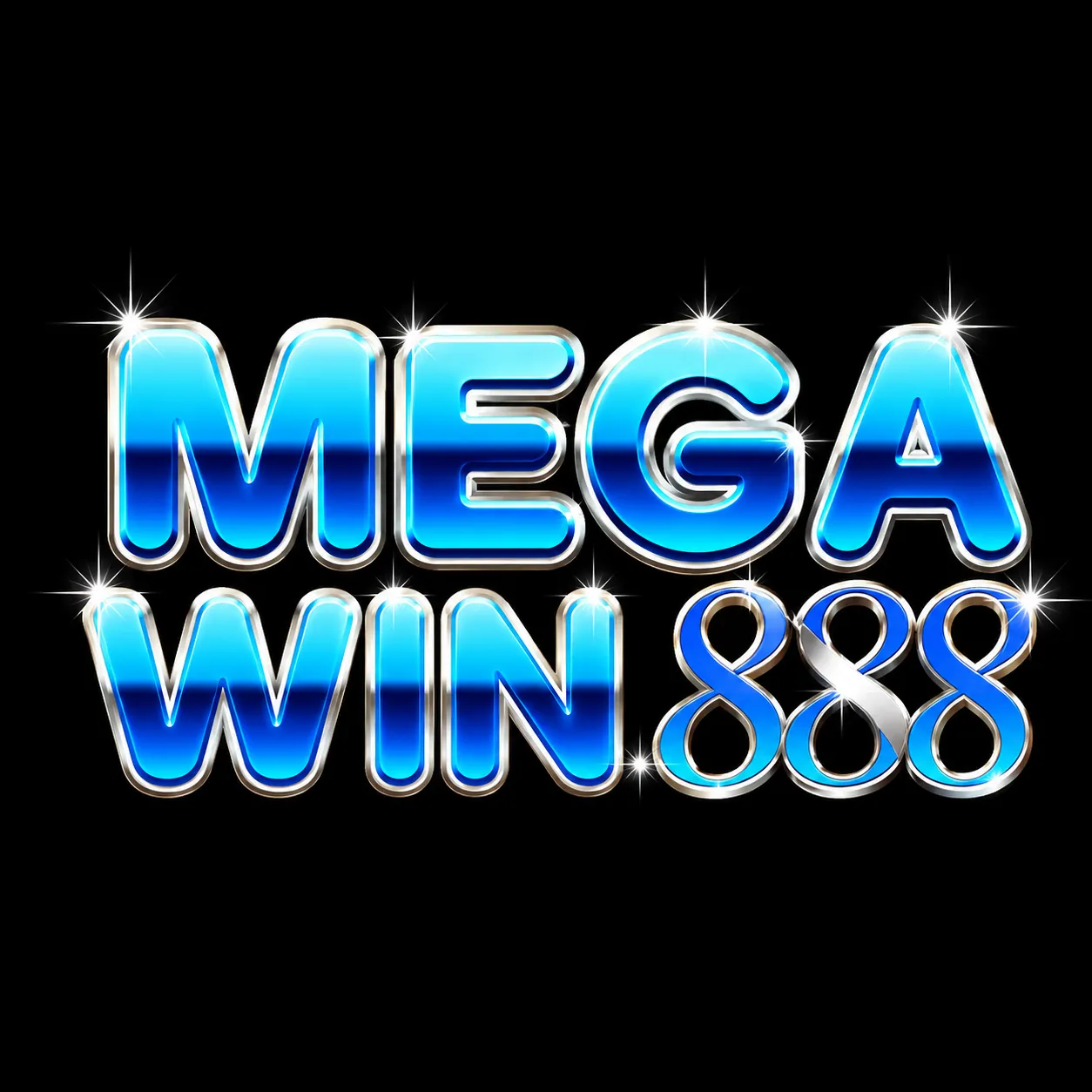 MEGAWIN888 - Game Gaple Seru dan Menarik
