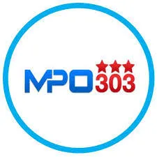 MPO303 - Game Arcade Terbaik untuk Hiburan Anda