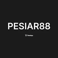 PESIAR88 - Game Gaple Terbaik untuk Hiburan Tanpa Batas