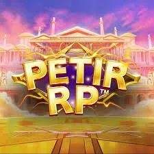 PETIRRP - Game Match-3 Penuh Tantangan dan Keseruan