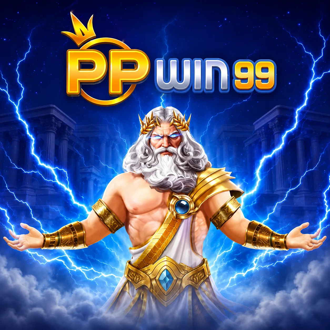PPWIN99 - Petualangan Anime yang Seru dan Menarik