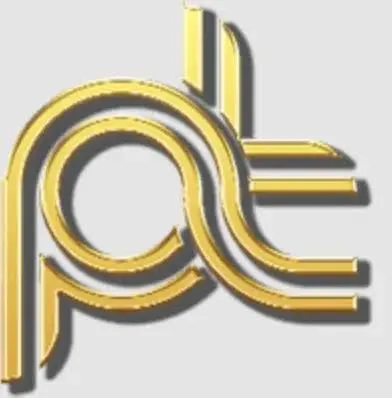 PULITOTO - Game Aksi Penuh Tantangan