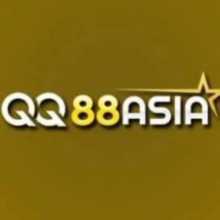 QQ88ASIA - Permainan Olahraga Seru dan Menantang