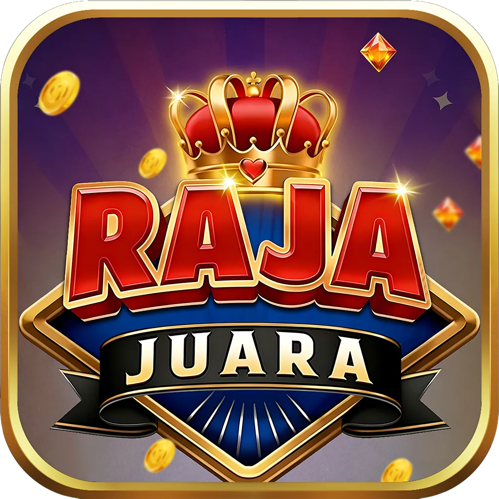 RAJAJUARA - Game TPS yang Seru dan Menantang