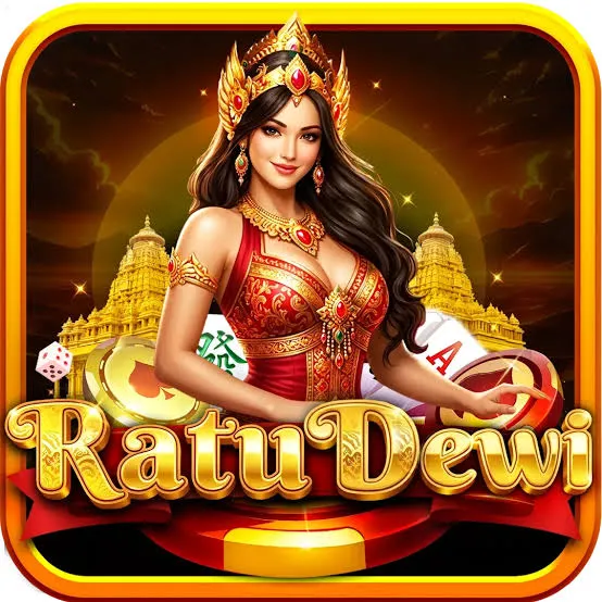 RATUDEWI - Permainan Poker Terbaik untuk Para Pecinta Kartu