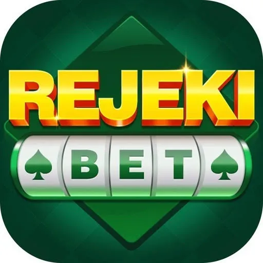 REJEKIBET - Game Tycoon Terbaik untuk Membangun Imperium Anda