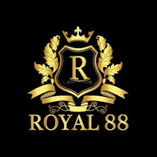 ROYAL88 - Permainan Slot Seru dengan Hadiah Menarik