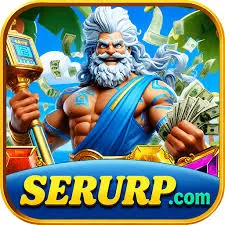 SERURP - Petualangan Seru yang Tak Terlupakan