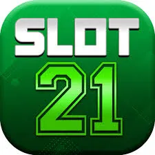 SLOT21 - Game Balap Motor Seru dan Menantang