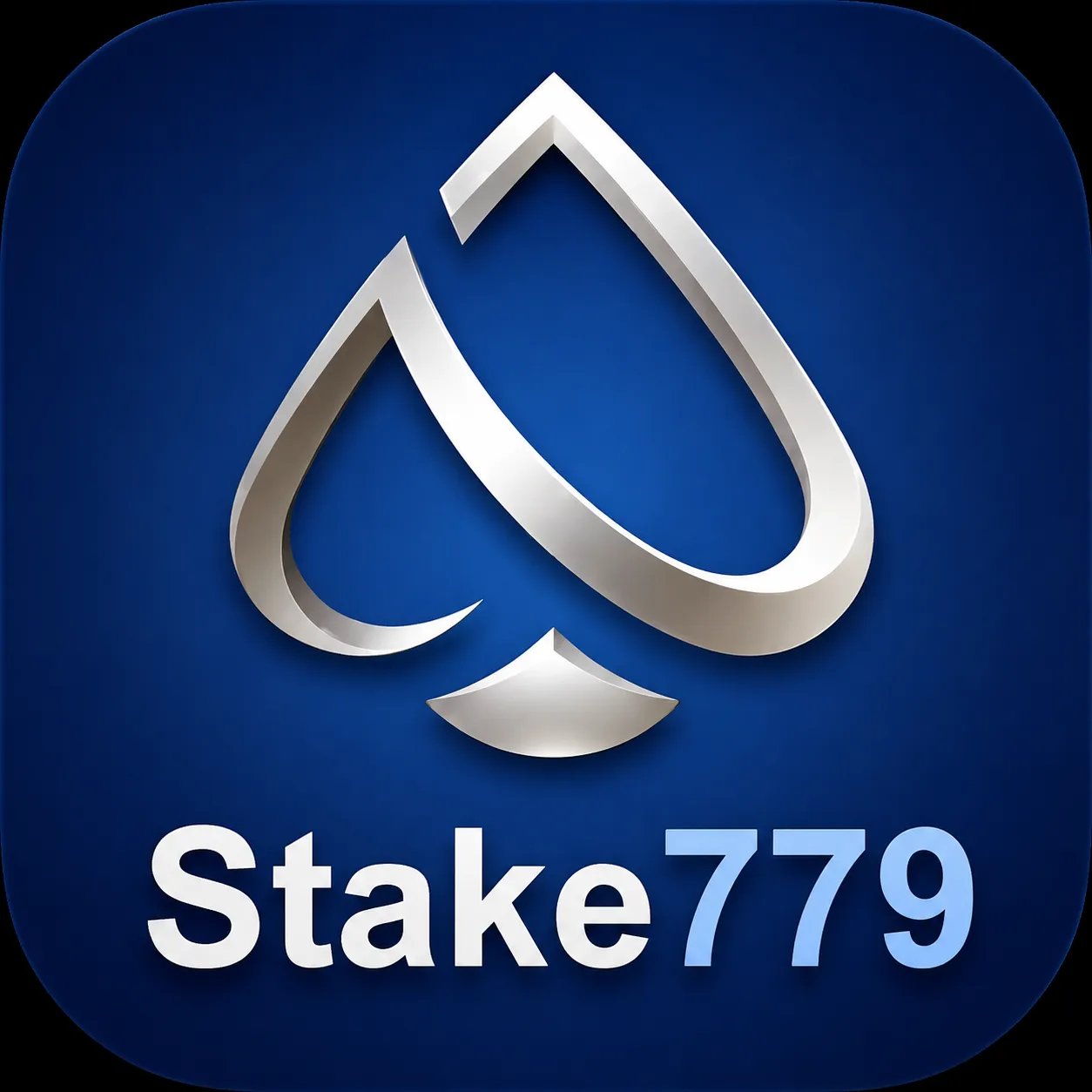 STAKE779 - Game Musik Terbaik untuk Pecinta Melodi