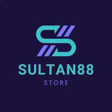 SULTAN88 - Petualangan Seru di Dunia Fantasi