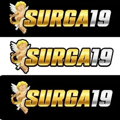 SURGA19 - Balapan Sepeda Motor Terbaik di Android