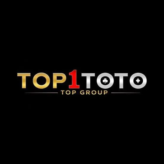 TOP1TOTO - Game Sepak Bola Terbaik untuk Penggemar Olahraga